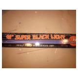 Black Light  