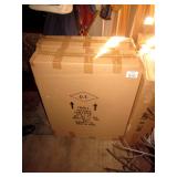 NEW In Box everything 