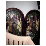 Stained Glass 