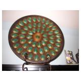 TIFFANY STYLE LIGHTING (HUNDREDS OF CHOICES) 