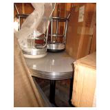 Vintage Kitchen Suite  