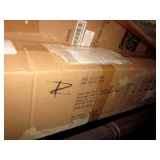 STAINED GLASS MADNESS! TIFFANY STYLE LIGHTING (HUNDREDS OF CHOICES) Tons of Books 