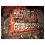 SISTERS IN CHARGE WOW 