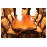 Sisters In Charge East Setauket NY Online Moving Sale