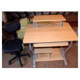 SISTERS IN CHARGE ONLINE AUCTION FRESH MEADOWS SALE