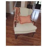 Domain Furniture Throughout 