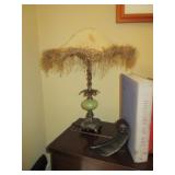 Accent Lighting For Any Room 