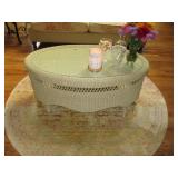 Domain Furniture Throughout 