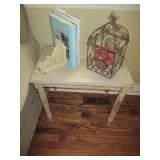 Decorative Accent Furniture Separates   