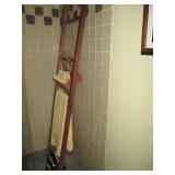 Decorative Accent Furniture Separates   