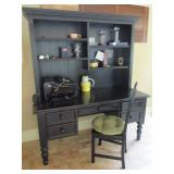 Ethan Allen Furniture Separates 