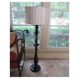 Lighting To Choose From 