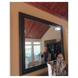 Mirrors To Choose From 