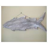 Nautical/Beach Decorative Wall Decor 