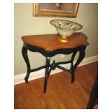 Accent Furniture Separates 