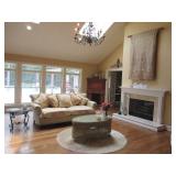 Domain Furniture Throughout 