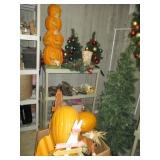 Tools & Tons of Better Holiday Decorations 