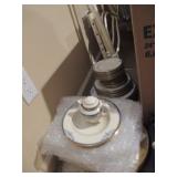 Lenox China Service "Eleanor" Service for 12 