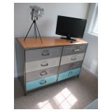 Pottery Barn Furniture Separates 