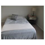 Pottery Barn Furniture Separates 