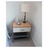 Pottery Barn Furniture Separates 