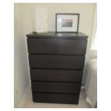 Ikea Furniture Accent Separates 