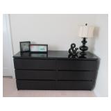 Ikea Furniture Accent Separates 