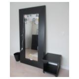 Ikea Furniture Accent Separates 