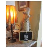 Fun Separates Kitchen Full 