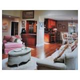 Domain Furniture Throughout 