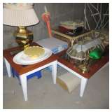 Photo Descriptionjavascript:void(0)