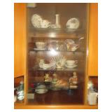 Tons of Collectibles  