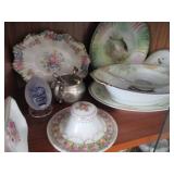 Limoges & More  