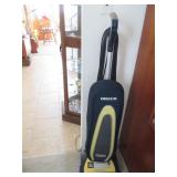 Oreck Vacuum  