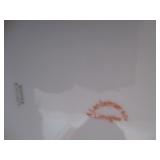 Limoges China Service with Extras 