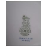 Royal Doulton China Service with Extras 