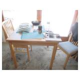 Adorable Kitchen Suite  