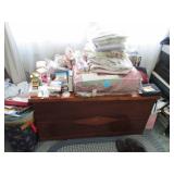  COLLECTION OF PAPER WEIGHTS 