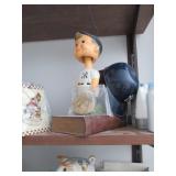 Bobble Head 