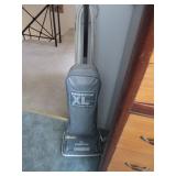 Oreck XL 100c Vacuum  