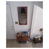 Mid-Century Modern Separates 