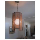 Mid-Century Lighting 