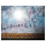 Lovely Wall Decor Prints 