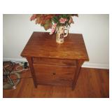 Accent Furniture Separates 