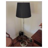 Lighting to Choose From  