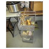 Tons of Better Kitchen Needs  