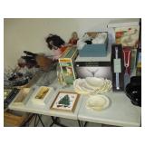 Tons of Better Kitchen Needs  