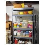 Tons of Better Kitchen Needs  