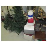 Tons of Fun Holiday needs 