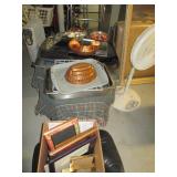 Tons of Better Kitchen Needs  